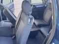 2007 Opel Zafira B, зелёный, 495000 рублей - вид 11
