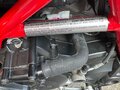 2013 Ducati Diavel, красный, 935000 рублей - вид 9