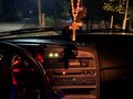 2009 Lada (ВАЗ) 2113, чёрный, 300000 рублей - вид 4