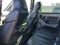 2011 УАЗ Патриот 3163 I, зелёный, 410000 рублей - вид 6
