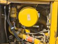 2012 Caterpillar D6, жёлтый, 11000000 рублей - вид 4