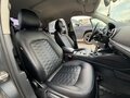 2013 Audi A3 III (8V), серый - вид 9