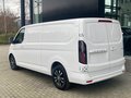 2026 Foton View, белый, 3828600 рублей - вид 6