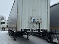 2023 CTTM Cargoline 932200, серый, 2311000 рублей - вид 1