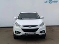 2015 Hyundai ix35 I Рестайлинг, белый, 1439000 рублей - вид 1