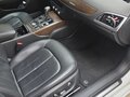 2012 Audi A6 IV (C7), белый, 1760000 рублей - вид 9
