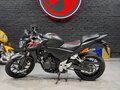 2013 Honda CB 400F, чёрный, 435000 рублей - вид 2