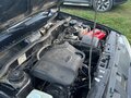 2008 Lada (ВАЗ) 2114, зелёный, 129000 рублей - вид 8