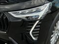 2026 Haval Jolion I Рестайлинг, чёрный, 3099000 рублей - вид 2