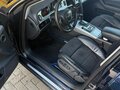 2009 Audi A6 III (C6) Рестайлинг, синий, 1650000 рублей - вид 7