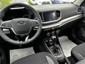 2026 Lada (ВАЗ) Vesta SW Cross I Рестайлинг (NG), синий, 2271000 рублей - вид 8