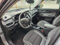 2023 Chevrolet TrailBlazer III Рестайлинг, серый, 1650000 рублей - вид 10