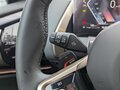 2026 BMW X3 Long 30L xDrive IV (G45/G48), чёрный, 6400000 рублей - вид 11