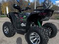 2026 RBC Rider, чёрный, 187000 рублей - вид 6