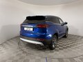2026 Belgee X70 I Рестайлинг, синий, 3115990 рублей - вид 5
