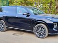 2026 Changan Qiyuan Q07 31.7 kWh, чёрный, 3700000 рублей - вид 10