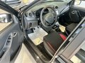 2026 Lada (ВАЗ) Granta Sport I Рестайлинг, чёрный, 1637000 рублей - вид 4