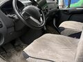 2023 ГАЗ ГАЗель Next, белый, 3000000 рублей - вид 5