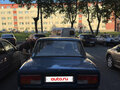 2004 Lada (ВАЗ) 2107, синий, 145000 рублей - вид 1