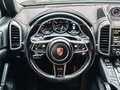 2015 Porsche Cayenne II Рестайлинг (958), чёрный, 3600000 рублей - вид 6