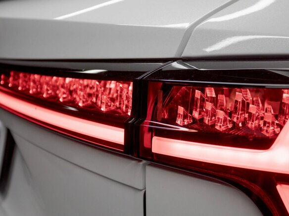 2025 Changan CS75 Plus IV, белый, 4430960 рублей - вид 16