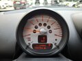 2013 Mini Countryman Cooper I, белый - вид 11