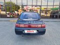 2005 Lada (ВАЗ) 2110, чёрный, 150000 рублей - вид 6
