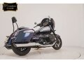 2022 BMW R 18 B, фиолетовый, 1577000 рублей - вид 4