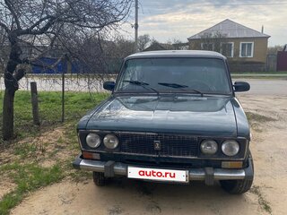 2002 Lada (ВАЗ) 21065, синий, 70000 рублей, вид 2