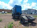 2018 Iveco Stralis, синий, 2822400 рублей - вид 3