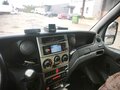 2011 Iveco Daily, белый, 1290000 рублей - вид 11