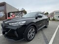 2023 Haval F7x I Рестайлинг, чёрный, 2450000 рублей - вид 6