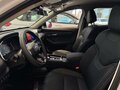 2026 Haval Jolion I Рестайлинг 2, белый - вид 1