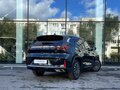 2023 Exeed TXL I Рестайлинг, серый, 2350000 рублей - вид 4