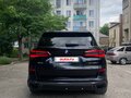2020 BMW X5 30d IV (G05/G18), чёрный, 10500000 рублей - вид 2