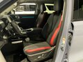 2026 Haval H3 I Рестайлинг, серый, 3464010 рублей - вид 7