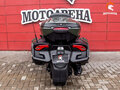 2023 BRP Can-Am Spyder, зелёный, 2173598 рублей - вид 4
