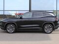 2023 Jetour Dashing I, чёрный, 1490000 рублей - вид 5