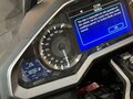 2021 Honda GL 1800 Gold Wing, красный, 3300000 рублей - вид 10