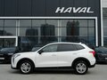 2026 Haval Jolion I Рестайлинг 2, белый, 2149000 рублей - вид 2