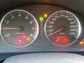 2006 Mazda 6 I (GG) Рестайлинг, чёрный, 120000 рублей - вид 4