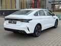 2025 Chery Arrizo 8, белый, 2499000 рублей - вид 3