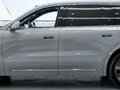 2026 Li Auto (Lixiang) L9 II, серый, 13500000 рублей - вид 2