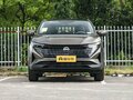 2026 Nissan Qashqai II Рестайлинг 2, серый, 2270000 рублей - вид 4