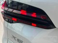 2025 BMW X5 30d IV (G05/G18) Рестайлинг, белый, 12750000 рублей - вид 10