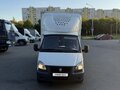 2019 ГАЗ ГАЗель (3302), белый, 1155000 рублей - вид 3