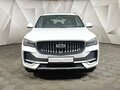 2024 Geely Monjaro I, белый, 2999000 рублей - вид 6