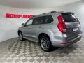 2021 Haval H9 I Рестайлинг, серый - вид 6