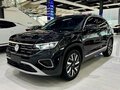 2023 Volkswagen Tayron I Рестайлинг, чёрный, 1870000 рублей