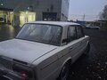 1993 Lada (ВАЗ) 2106, белый, 170000 рублей - вид 10